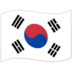 Bambang Susantono (Kepala Otorita)casino bedavaslot blackjack ▲ Presiden terpilih Park Geun-hye memberikan surat penunjukan kepada Lee Jeong-hyeon